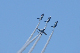 image0214