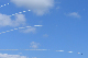 image0228