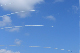 image0230