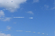 image0231