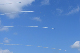 image0232