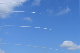 image0233