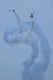 image0238