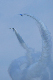image0240