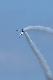 image0251