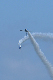 image0252