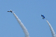 image0258