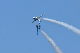 image0262