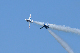 image0263