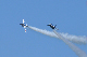 image0264