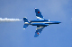 image0271
