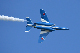 image0273