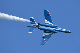 image0274