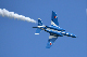 image0275
