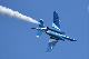 image0276