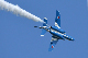 image0277