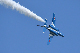 image0278