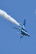 image0279