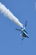 image0280