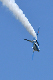 image0281