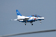 image0285