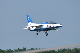 image0293
