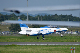 image0301
