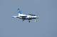 image0315