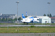 image0336