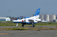 image0337
