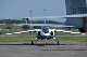 image0343