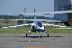 image0344