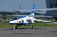 image0347