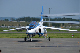 image0349