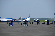 image0361
