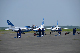 image0362