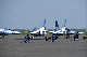 image0364