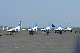 image0373