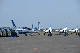image0375