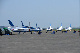 image0376