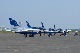 image0378