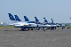 image0380