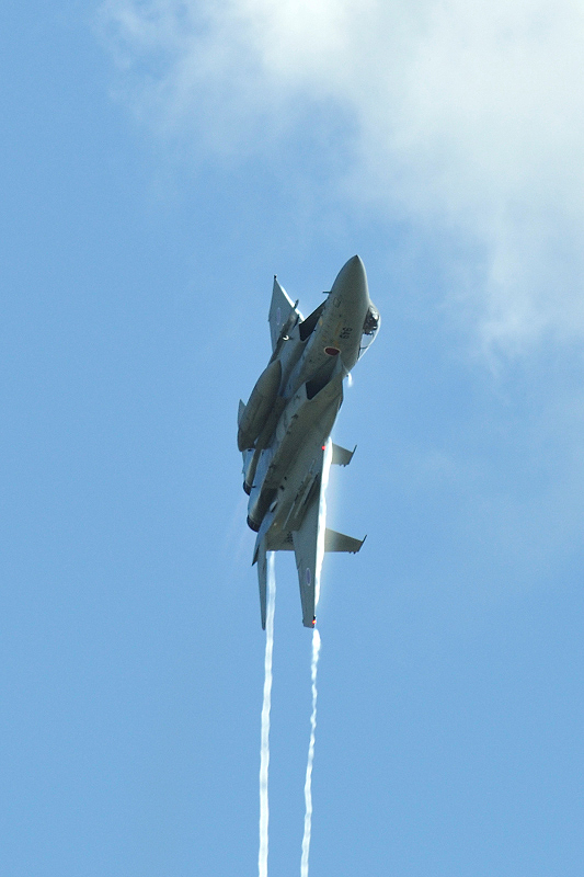 image0343
