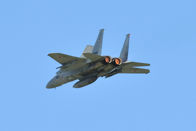 image0388