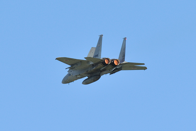 image0389