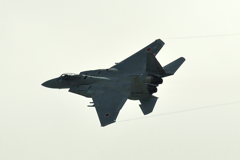 image0406