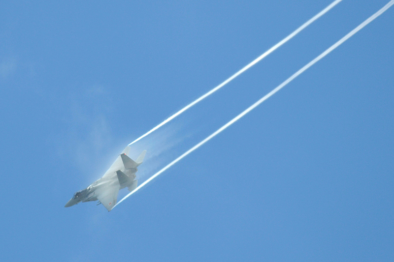 image0418