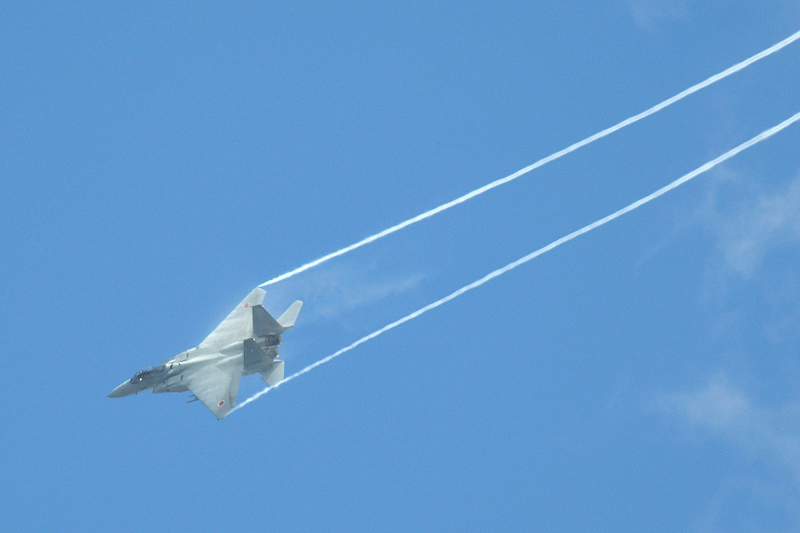 image0419