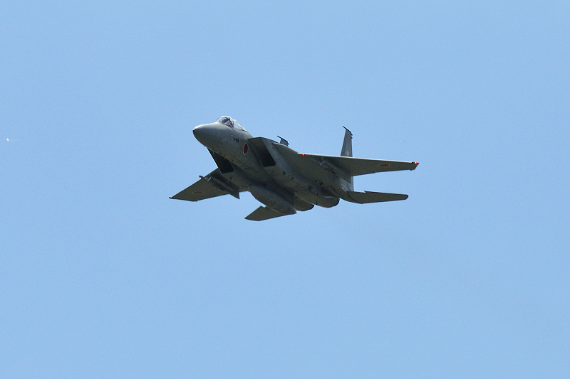 image0422