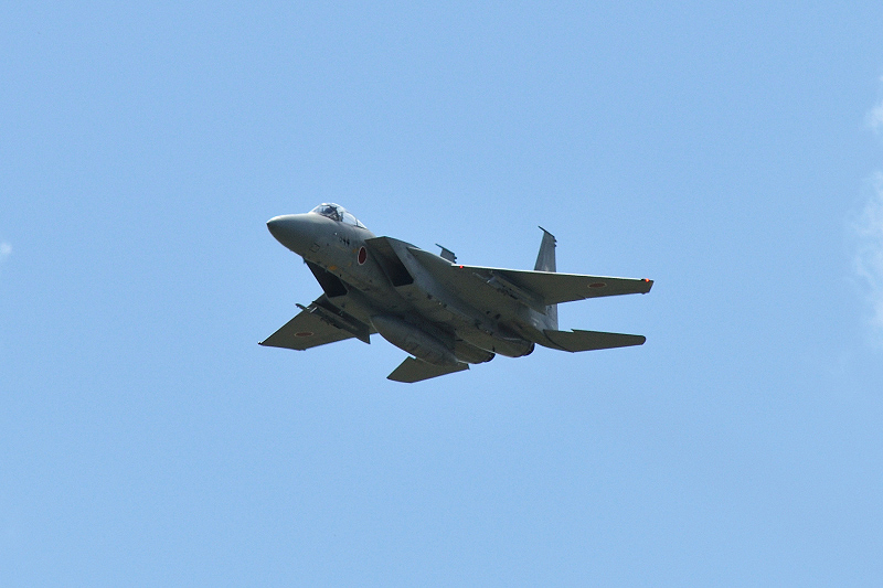 image0423